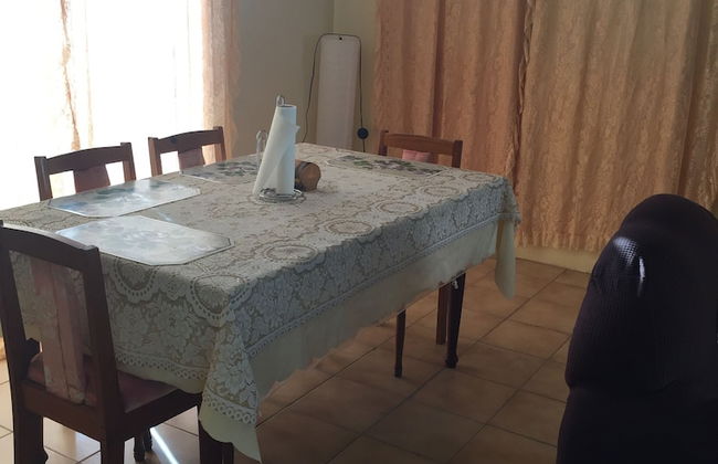 This Property is Located in Bird Rock, Three Streets Back of Kim Collins Staduim - Photo 11