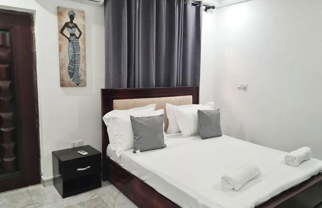 Spacious, Quiet & Cozy- Close to Highway-parking - Foto 6
