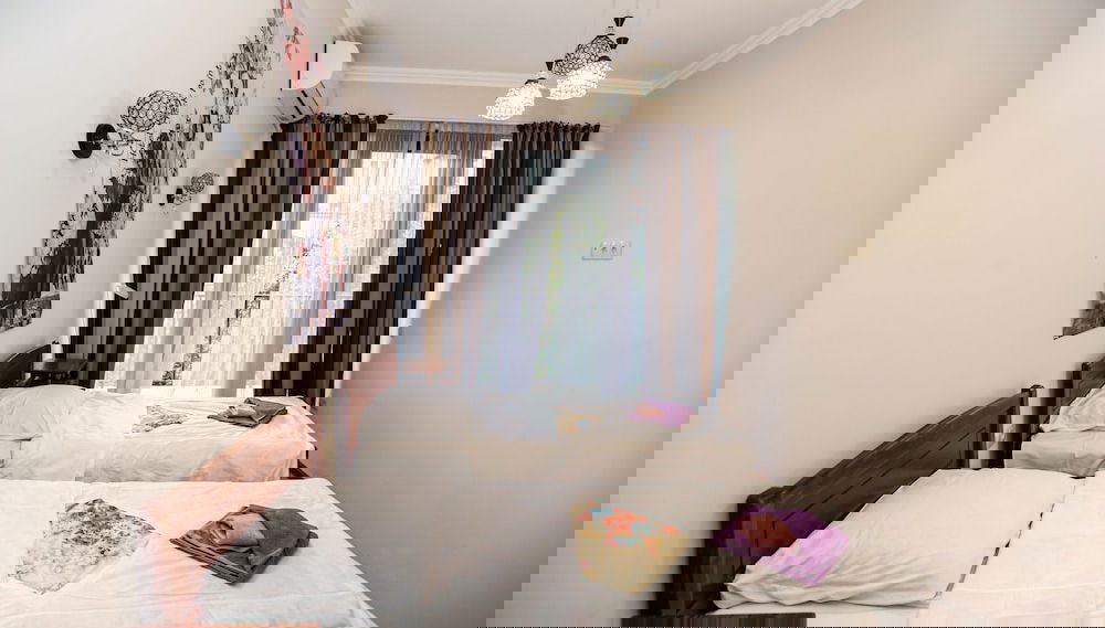 Primary image