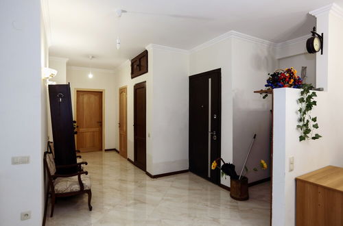 Photo 37 - 3 Bedroom Apartment near Vake Park