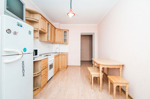 Photo 3 - Apartment on Okeanskiy Pr. 135