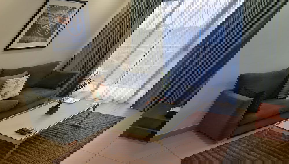 Imagem principal