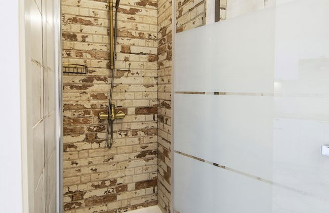 Scandinavian Apartments - Photo 33