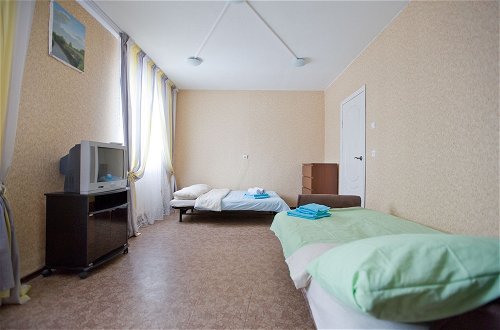 Photo 14 - Hello Apartments on Komendantskiy 17