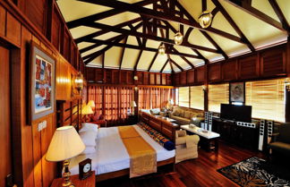 Foto 3 - Crest Villa Mansion