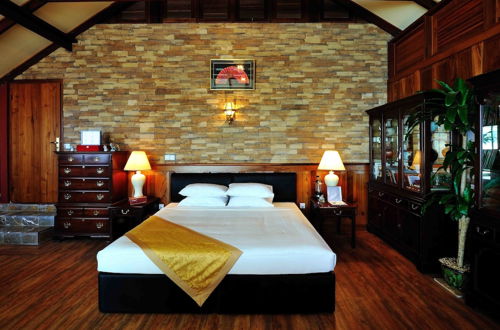 Photo 2 - Crest Villa Mansion