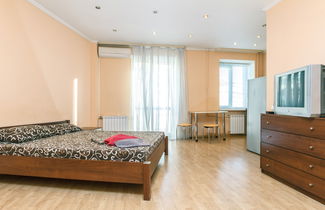 Photo 3 - Apartment on Baseina Street