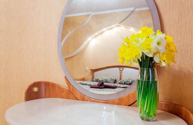 Cozy apartments on the Left Bank - Photo 3