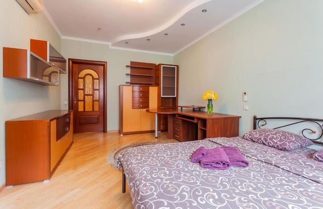 Cozy apartments on the Left Bank - Photo 4