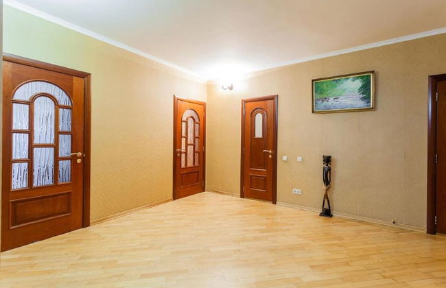 Cozy apartments on the Left Bank - Photo 2