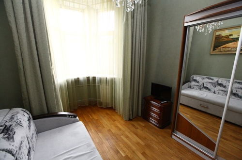 Photo 4 - Apart-hotel Burdenko