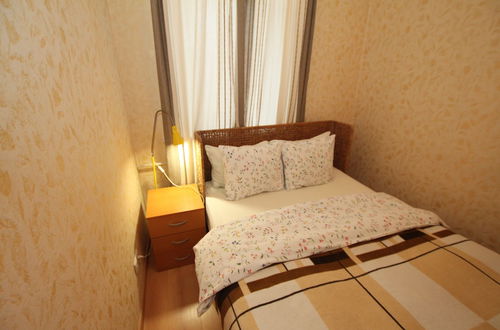 Photo 3 - TVST Apartments 4-ya Tverskaya-Yamskaya 4 apt 15