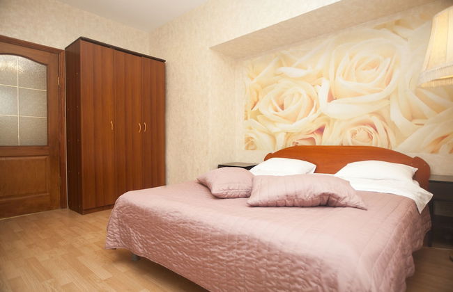 Kvart Boutique Gorky Park - Foto 20