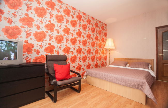Kvart Boutique Gorky Park - Foto 24
