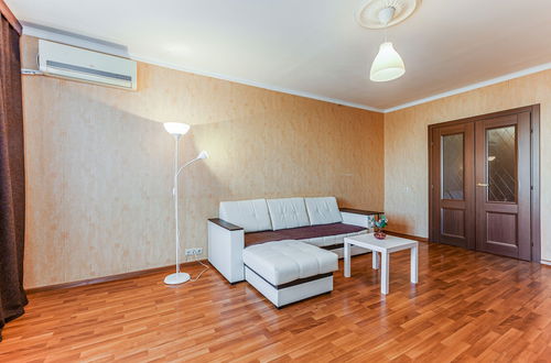 Photo 6 - Inndays Apartment on Lazareva 2