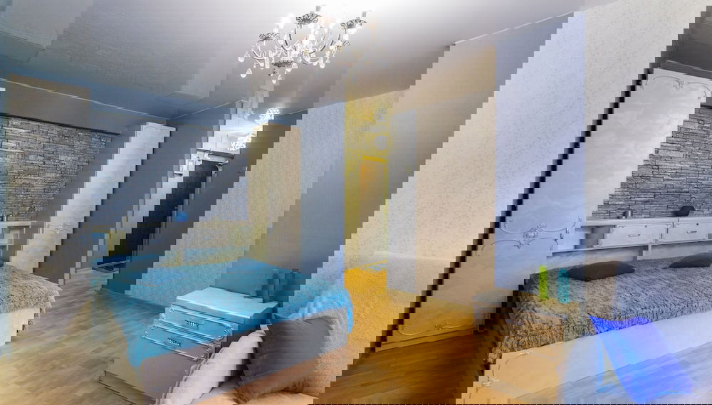 Imagem principal