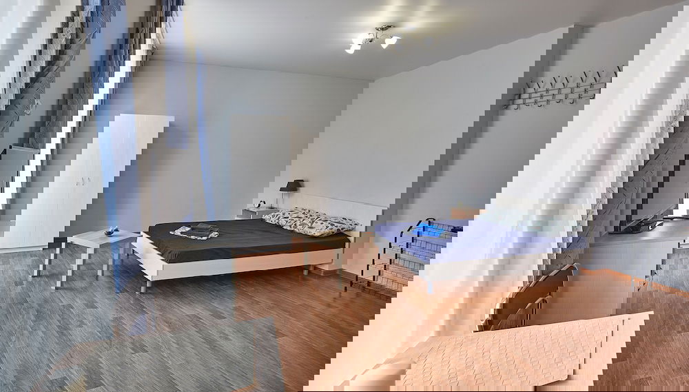Imagem principal