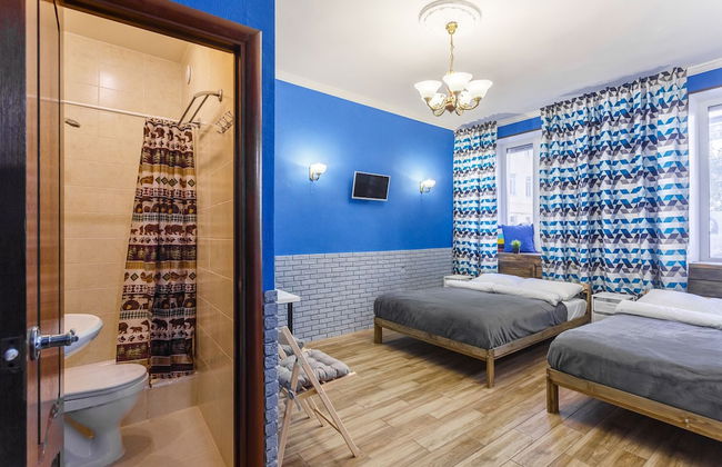 Room N7 - Foto 4