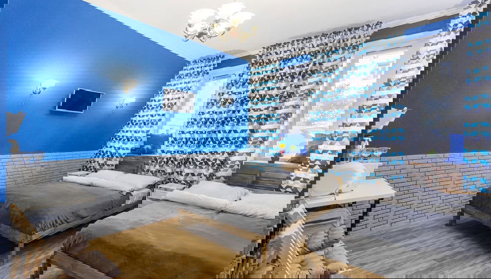 Imagem principal