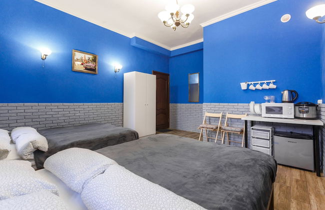Room N7 - Foto 5