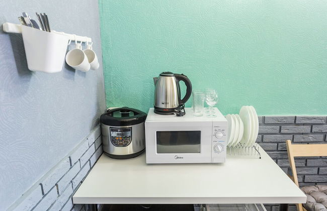 Room N7 - Foto 25