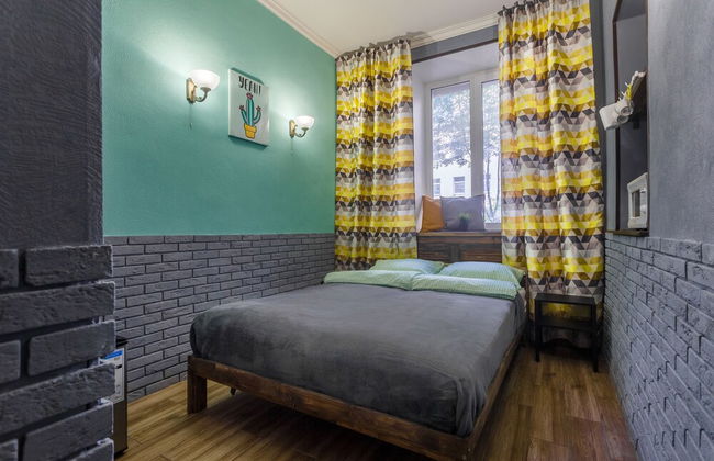 Room N7 - Foto 20