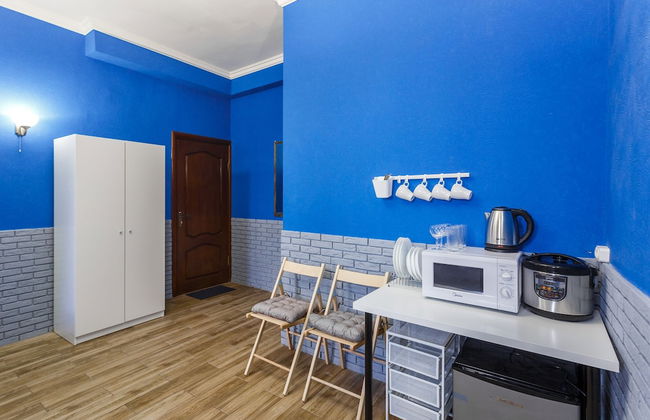Room N7 - Foto 24