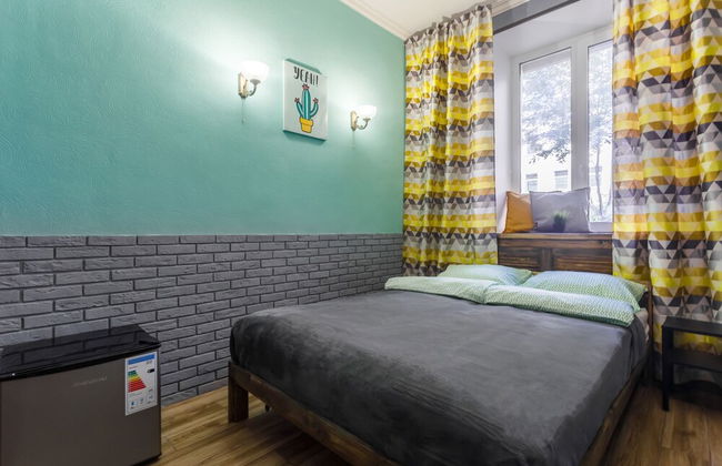 Room N7 - Foto 22