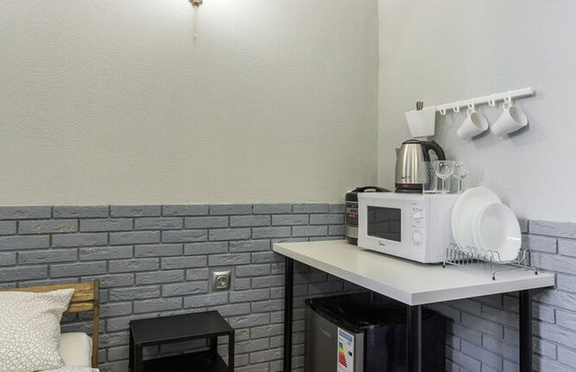 Room N7 - Foto 17