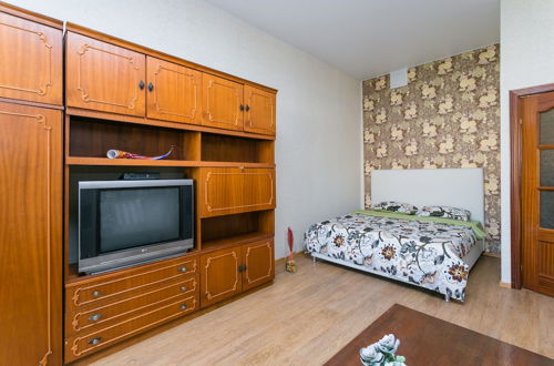 Photo 5 - Apartment on 2ya Brestskaya 43