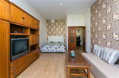 Photo 4 - Apartment on 2ya Brestskaya 43