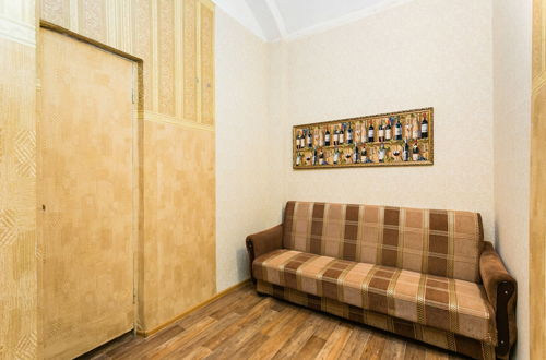 Photo 16 - Apartment on 2ya Brestskaya 43