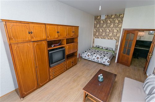 Photo 10 - Apartment on 2ya Brestskaya 43