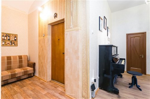 Foto 18 - Apartment on 2ya Brestskaya 43