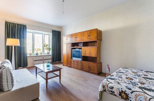 Photo 1 - Apartment on 2ya Brestskaya 43