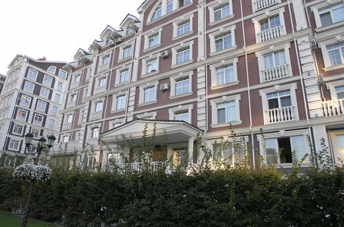 Photo 21 - KievRent Apartments