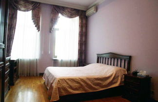 Photo 2 - KievRent Apartments