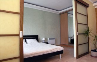 Photo 3 - KievRent Apartments