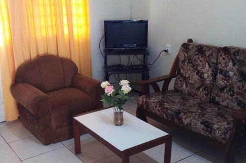 Photo 11 - Stunning 3-bed House in Paramaribo, Suriname