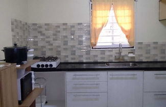 Foto 2 - Stunning 3-bed House in Paramaribo, Suriname