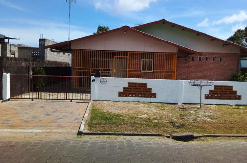 Photo 1 - Stunning 3-bed House in Paramaribo, Suriname