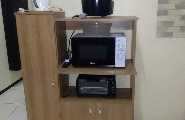 Stunning 3-bed House in Paramaribo, Suriname - Photo 5