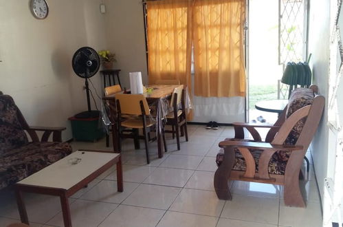 Photo 12 - Stunning 3-bed House in Paramaribo, Suriname