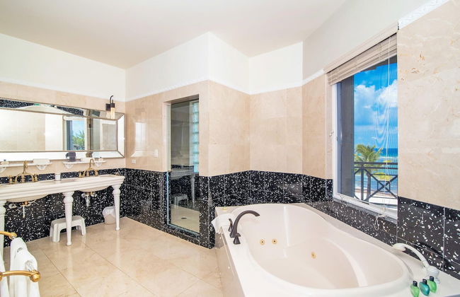 Blue Water Villa - Foto 22