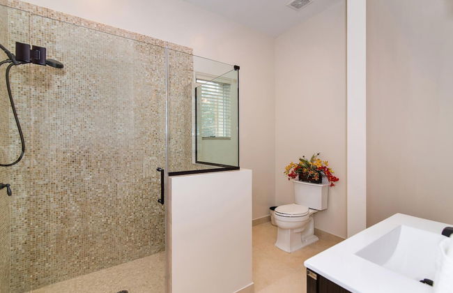 Blue Water Villa - Foto 25