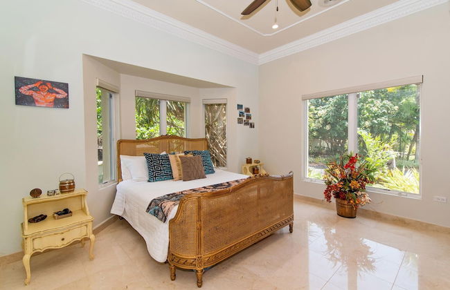 Blue Water Villa - Foto 4