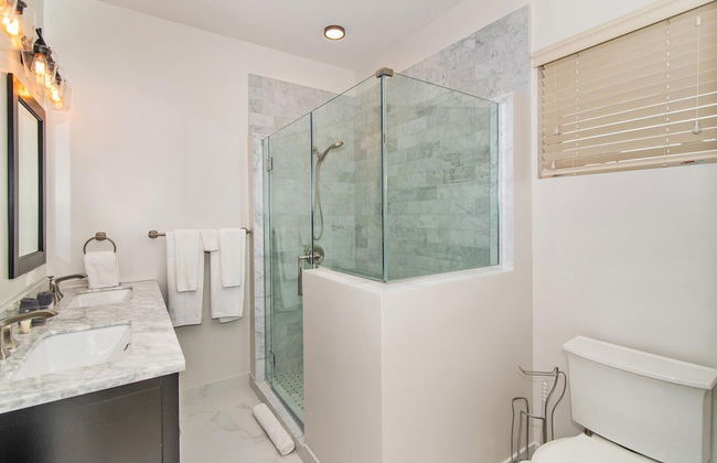 Blue Water Villa - Foto 26