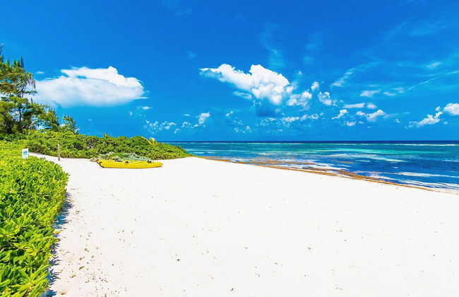 Blue Water Villa - Foto 38