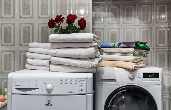 Sherborne ApartHotel - Photo 28