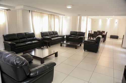 Photo 12 - Executive Suites